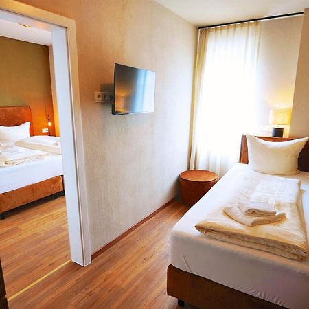 Winzerhaus Am Kardinalsberg Apartment แบร์นคาสเทล-คืสท์ ภายนอก รูปภาพ