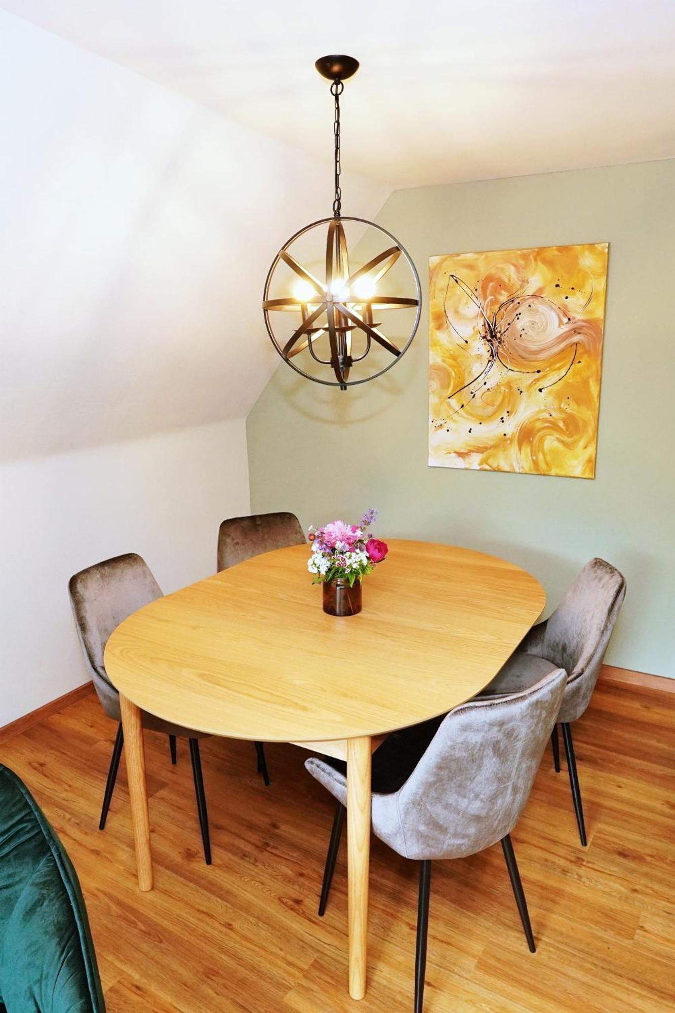Winzerhaus Am Kardinalsberg Apartment แบร์นคาสเทล-คืสท์ ภายนอก รูปภาพ